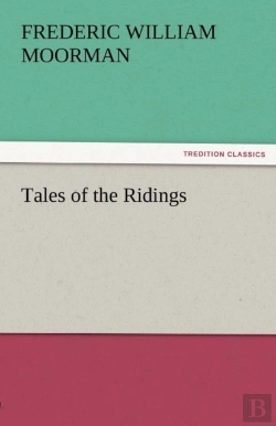 Bertrand.pt - Tales Of The Ridings