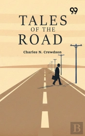 Tales Of The Road