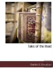 Tales Of The Road