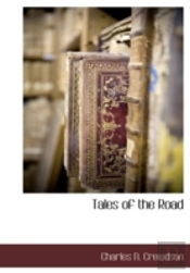 Tales Of The Road