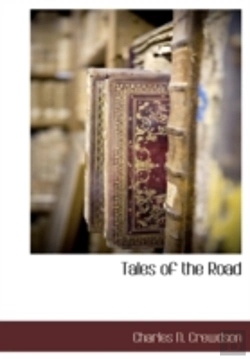 Bertrand.pt - Tales Of The Road