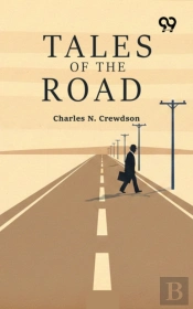 Tales Of The Road
