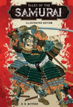 Bertrand.pt - Tales Of The Samurai