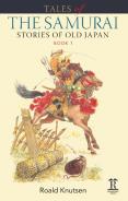 Tales Of The Samurai