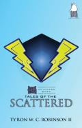 Tales Of The Scattered