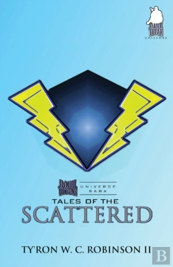 Bertrand.pt - Tales Of The Scattered