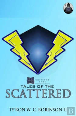 Bertrand.pt - Tales Of The Scattered