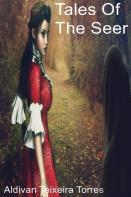 Tales Of The Seer
