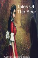 Tales Of The Seer