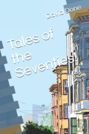 Tales Of The Seventies!