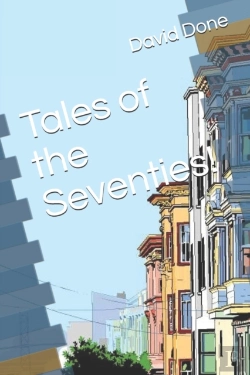 Bertrand.pt - Tales Of The Seventies!
