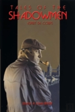 Bertrand.pt - Tales Of The Shadowmen 10
