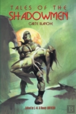 Bertrand.pt - Tales Of The Shadowmen 12