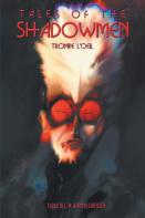 Tales Of The Shadowmen 15