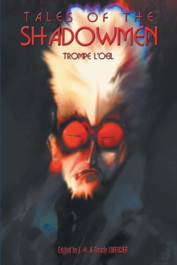 Bertrand.pt - Tales Of The Shadowmen 15