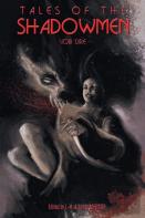 Tales Of The Shadowmen 16