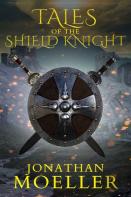 Tales Of The Shield Knight