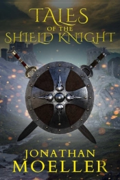 Tales Of The Shield Knight