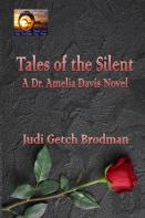 Tales Of The Silent