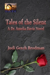 Tales Of The Silent