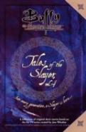 Tales Of The Slayer