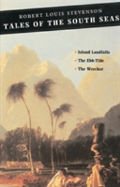 Tales Of The South Seas