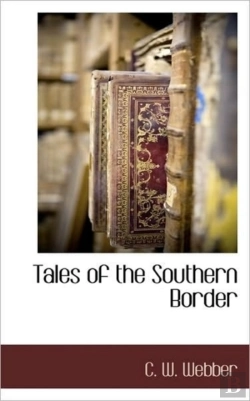 Bertrand.pt - Tales Of The Southern Border