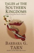 Tales Of The Southern Kingdoms