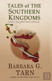 Tales Of The Southern Kingdoms