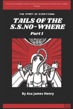Bertrand.pt - Tales Of The S.S. No-Where