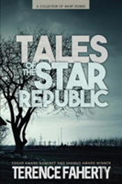 Tales Of The Star Republic