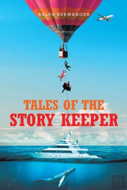 Bertrand.pt - Tales Of The Story Keeper