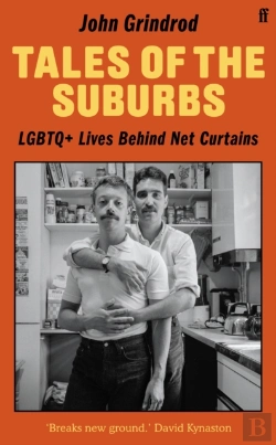 Bertrand.pt - Tales Of The Suburbs