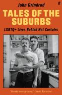 Tales Of The Suburbs
