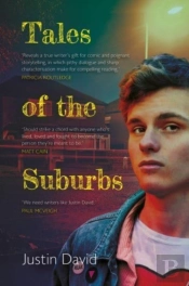 Tales Of The Suburbs