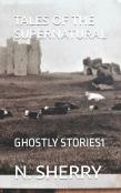 Tales Of The Supernatural