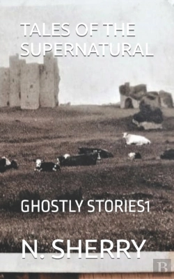 Bertrand.pt - Tales Of The Supernatural