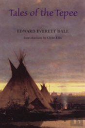 Tales Of The Tepee