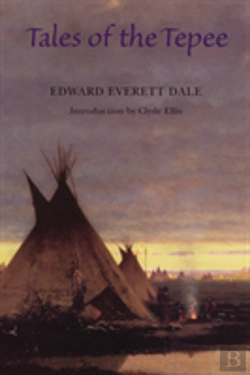Bertrand.pt - Tales Of The Tepee