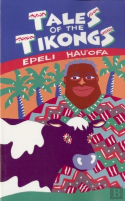 Bertrand.pt - Tales Of The Tikongs