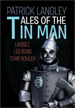 Bertrand.pt - Tales Of The Tin Man