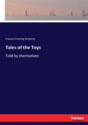 Tales Of The Toys