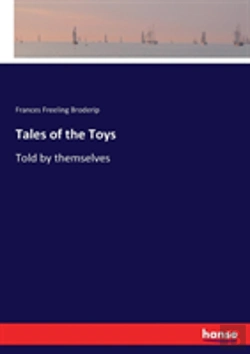 Bertrand.pt - Tales Of The Toys
