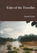 Tales Of The Traveller