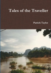 Tales Of The Traveller