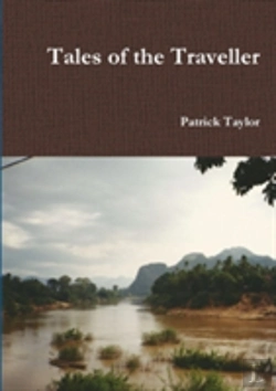 Bertrand.pt - Tales Of The Traveller