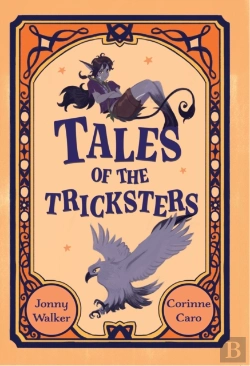 Bertrand.pt - Tales Of The Tricksters