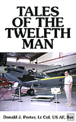 Bertrand.pt - Tales Of The Twelfth Man