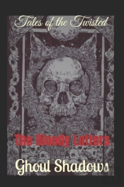 Tales Of The Twisted