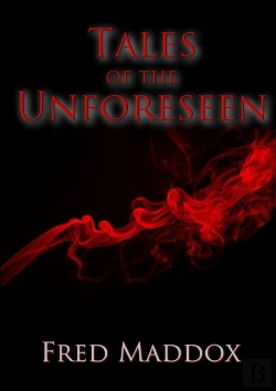 Bertrand.pt - Tales Of The Unforeseen
